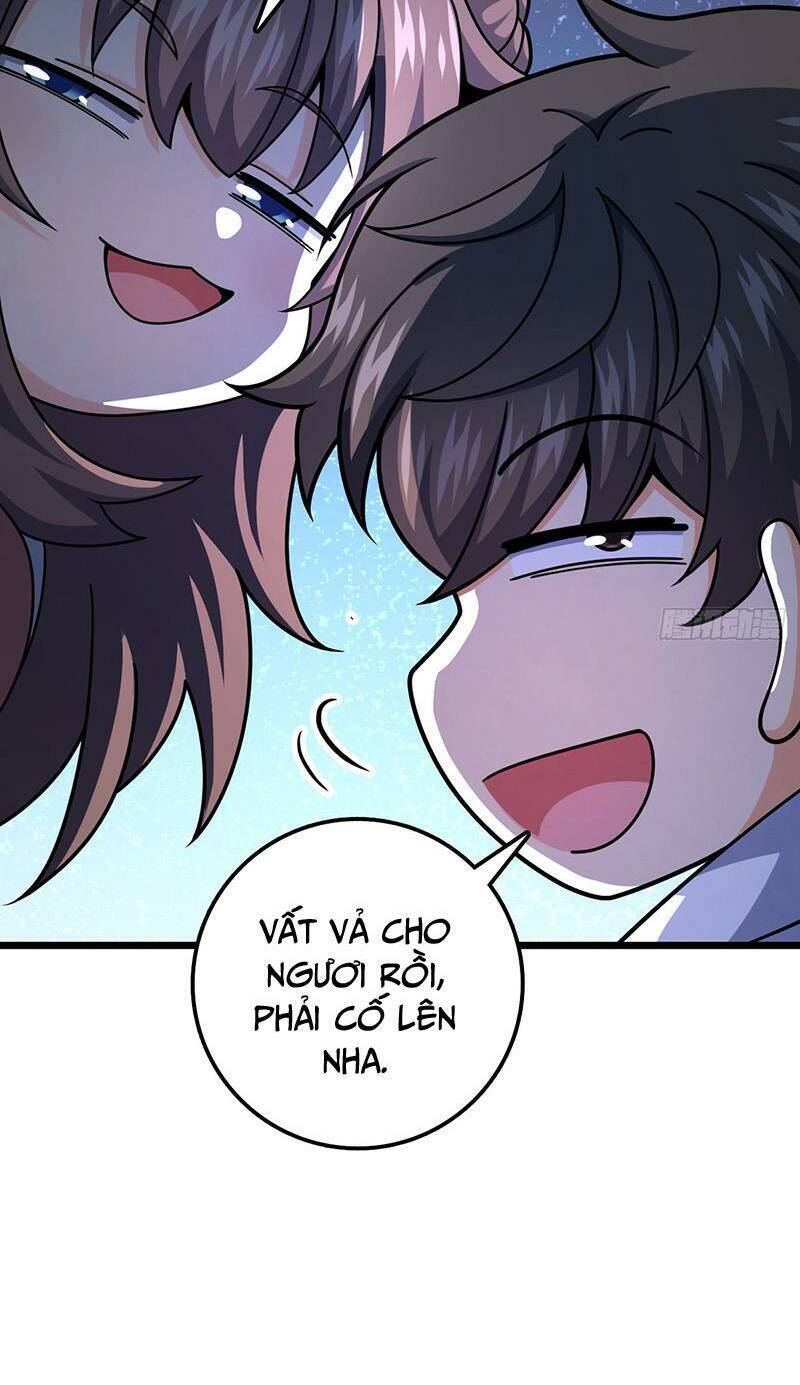 Đại Vương Tha Mạng Chapter 764 - 79