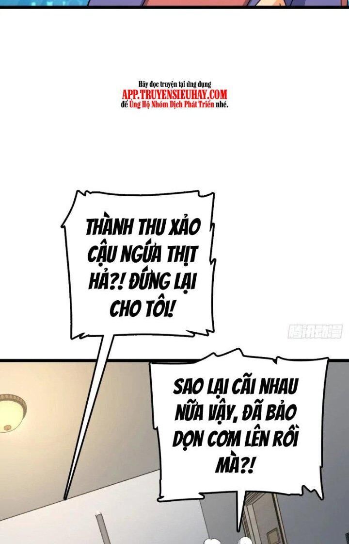 Đại Vương Tha Mạng Chapter 778 - 74