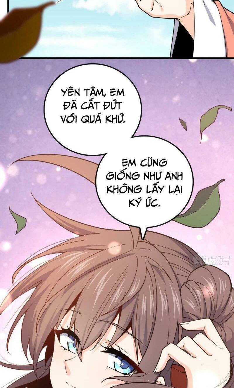 Đại Vương Tha Mạng Chapter 780 - 17