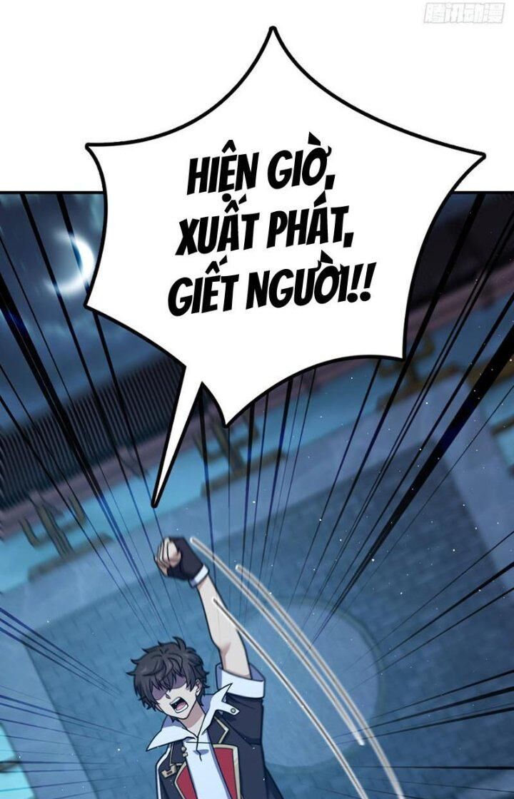 Đại Vương Tha Mạng Chapter 787 - 79