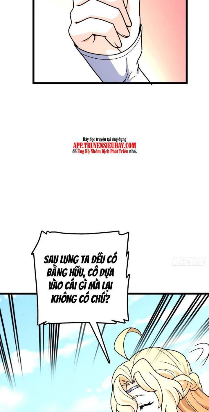 Đại Vương Tha Mạng Chapter 739 - 67