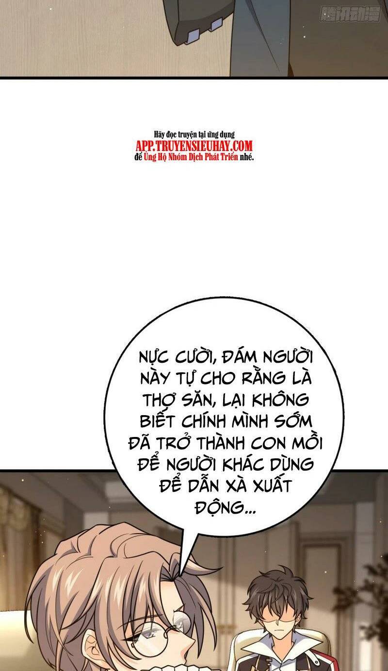 Đại Vương Tha Mạng Chapter 782 - 37