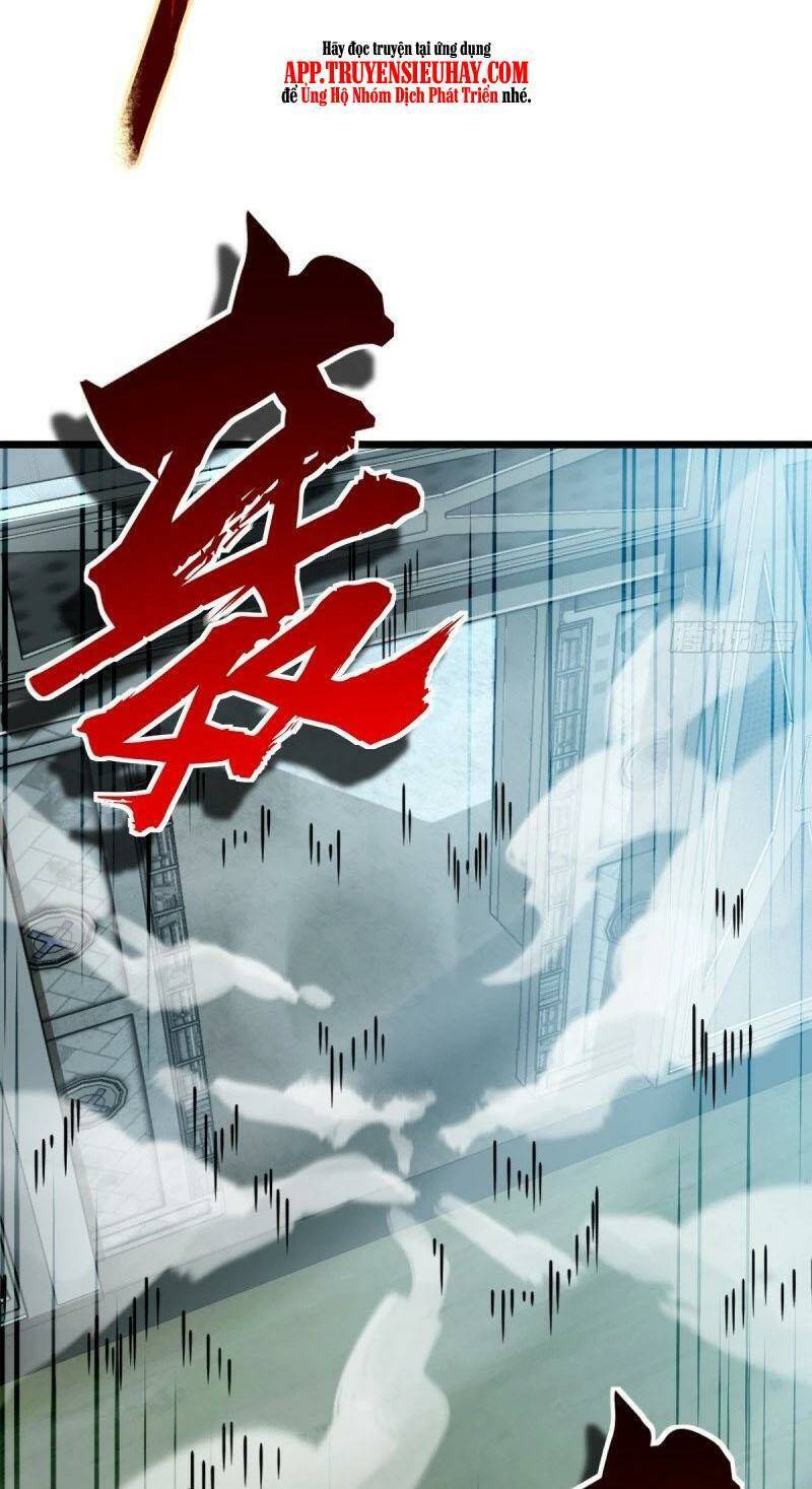 Đại Vương Tha Mạng Chapter 784 - 30