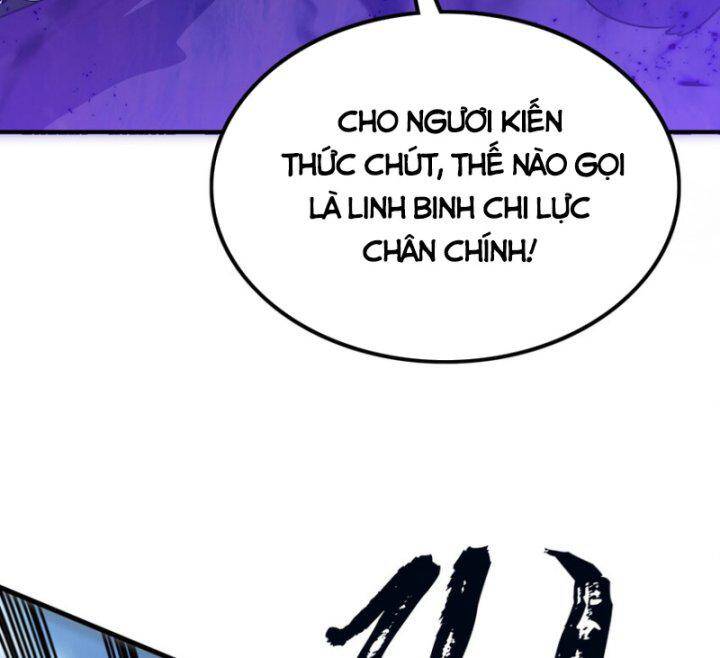 Võ Nghịch Chapter 304 - 21