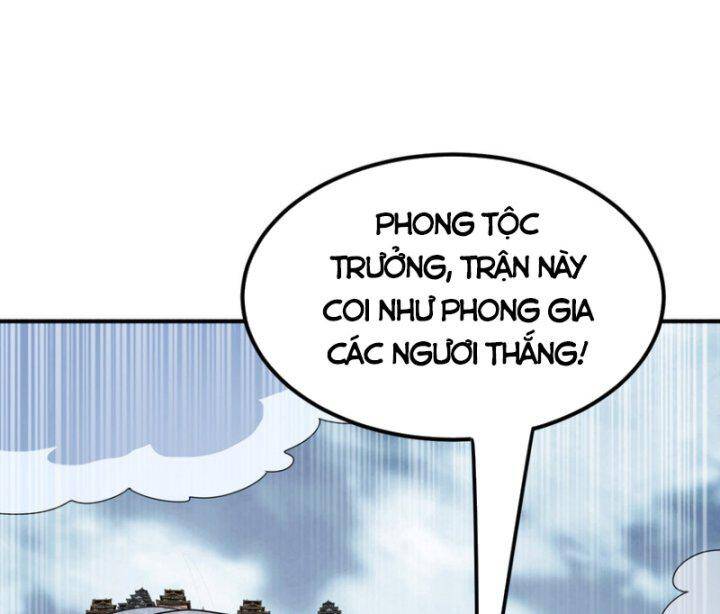 Võ Nghịch Chapter 305 - 19