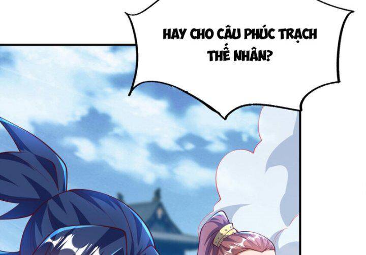 Võ Nghịch Chapter 305 - 58