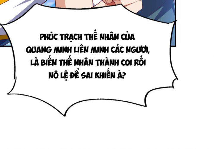 Võ Nghịch Chapter 305 - 60