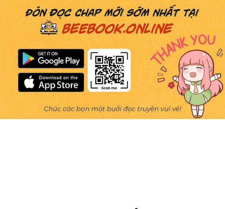 Võ Nghịch Chapter 306 - 2