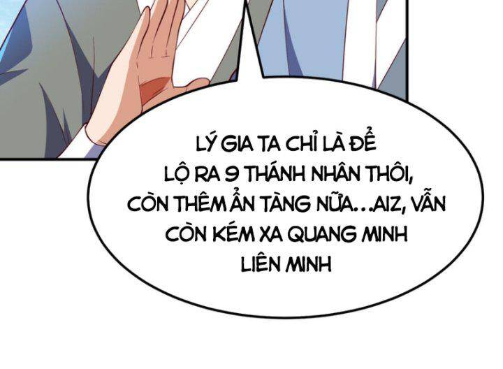 Võ Nghịch Chapter 306 - 39