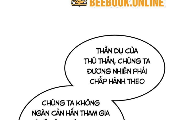 Võ Nghịch Chapter 314 - 27