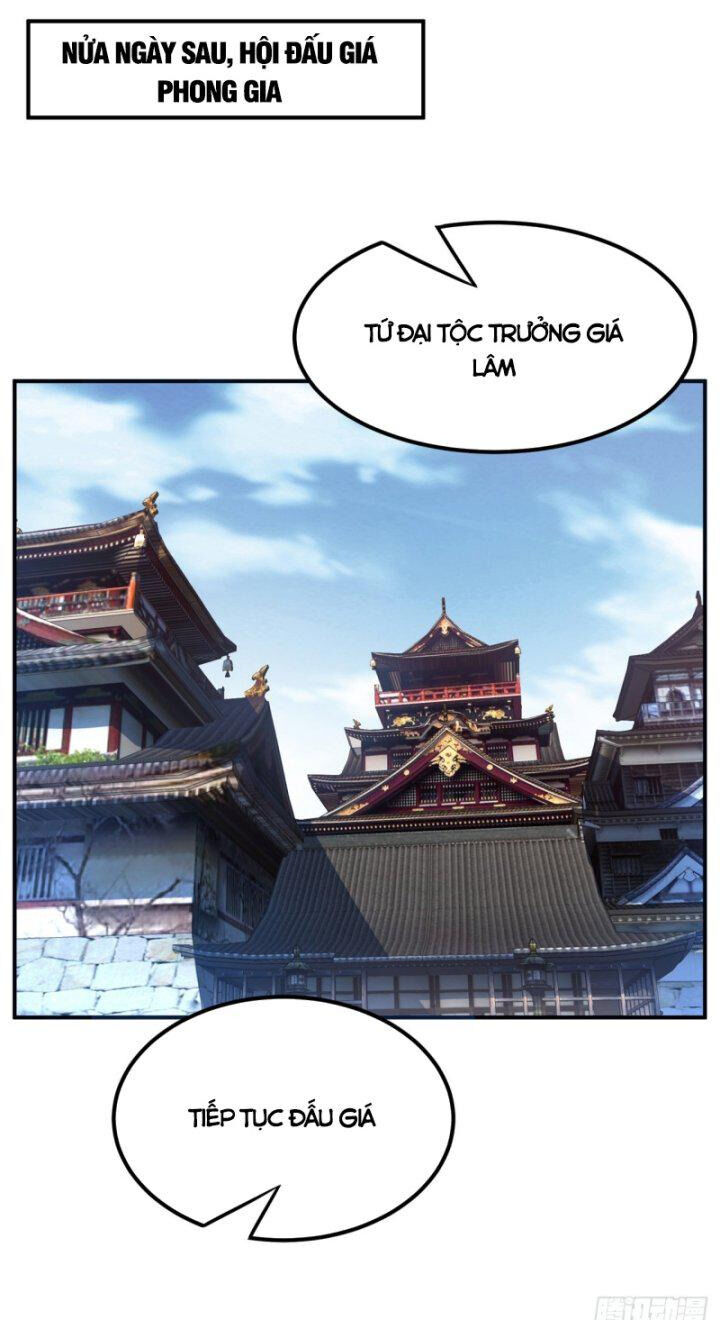 Võ Nghịch Chapter 298 - 10