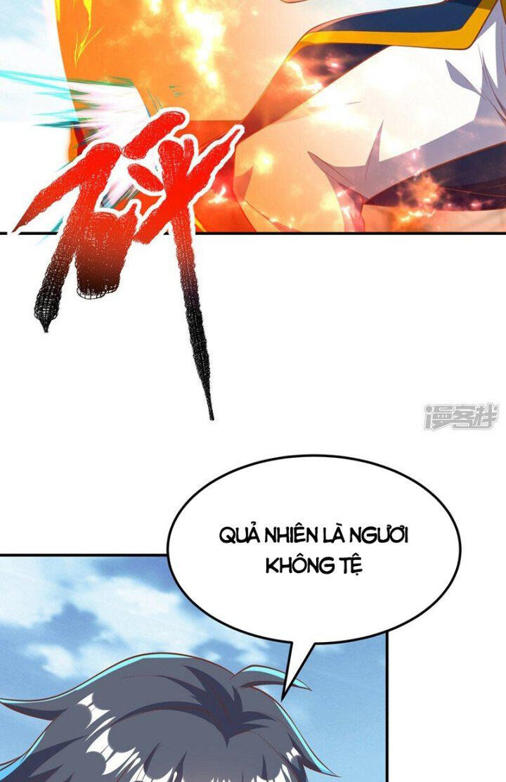 Võ Nghịch Chapter 301 - 39