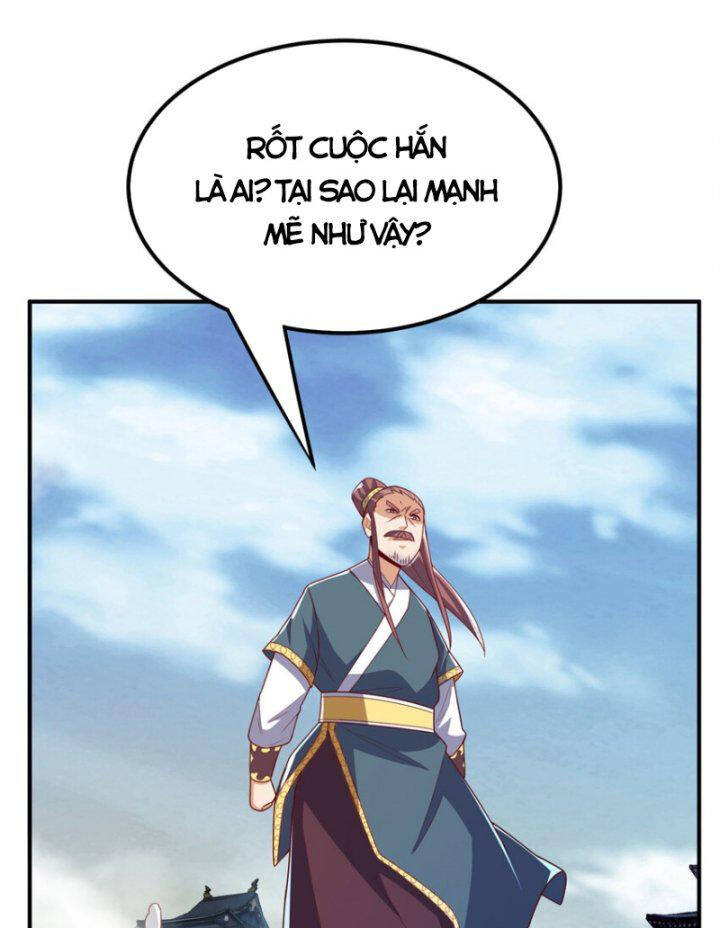 Võ Nghịch Chapter 302 - 22