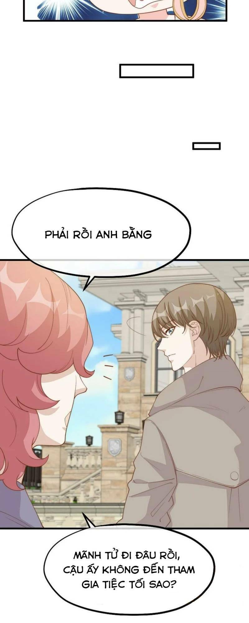 Thần Cấp Ngư Phu Chapter 309 - 17