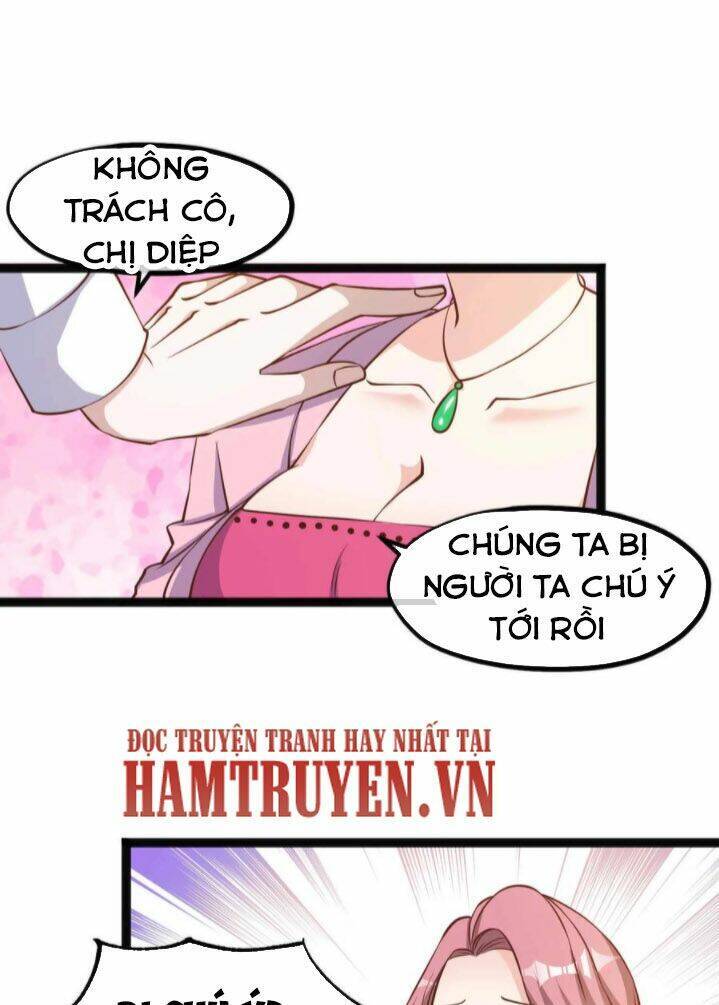 Thần Cấp Ngư Phu Chapter 108 - 24