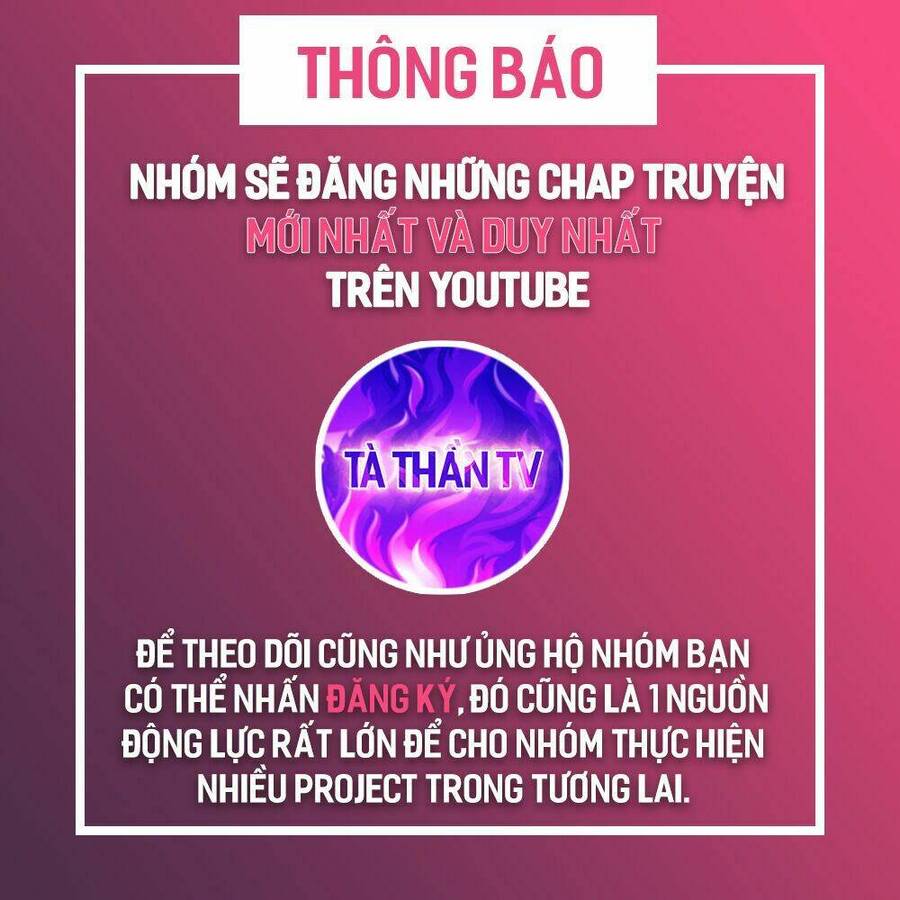 Vạn Cổ Thiên Đế Chapter 6.5 - 12