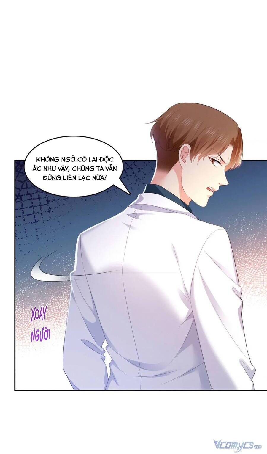 Hệt Như Hàn Quang Gặp Nắng Gắt Chapter 386 - 13