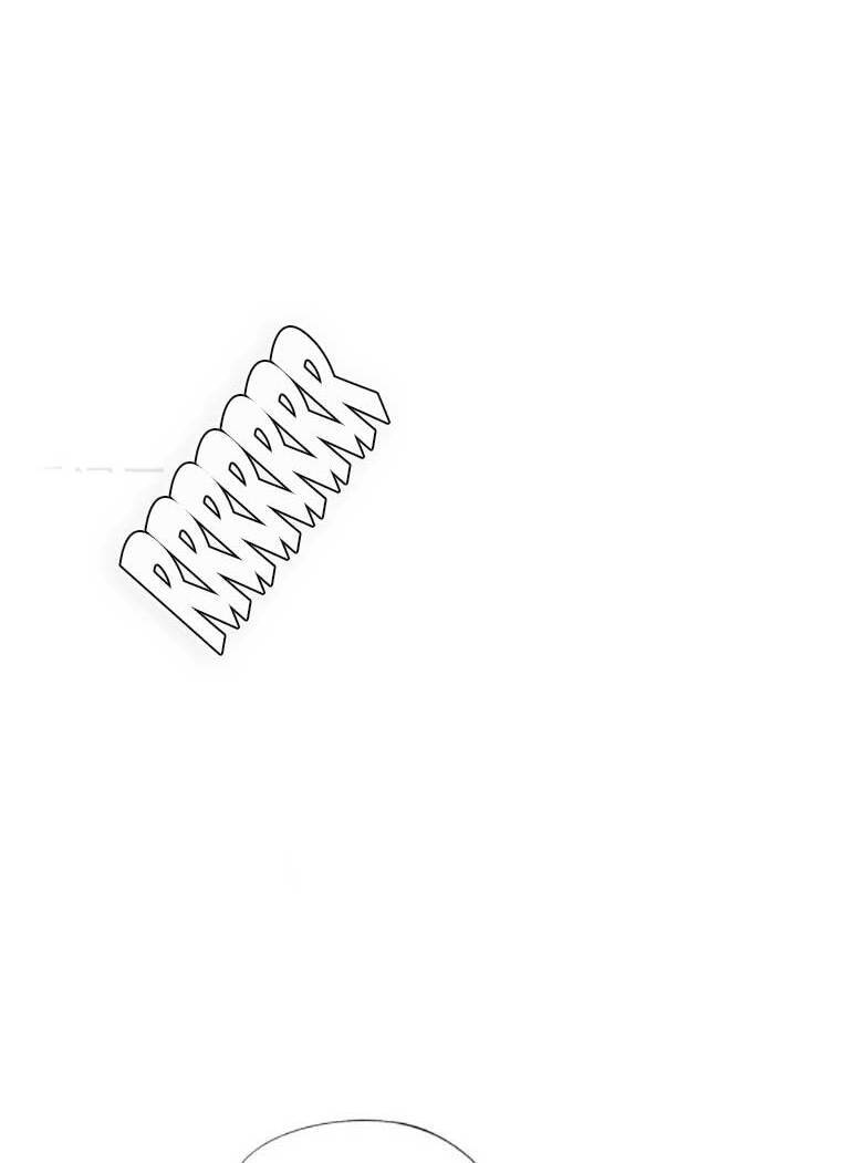 Cô Vợ Hợp Đồng Lạnh Lùng Không Dễ Đụng Đâu Chapter 161 - 25