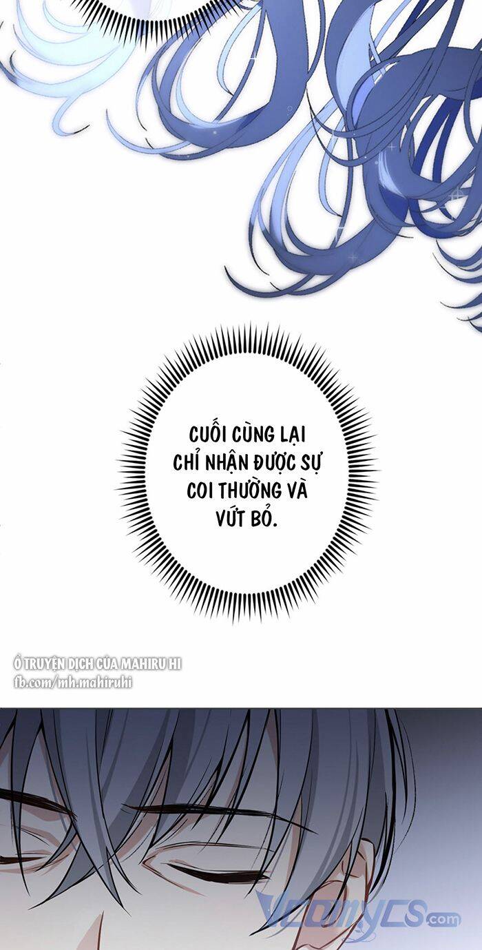 Đại Chiến Công Chúa Chapter 143 - 18