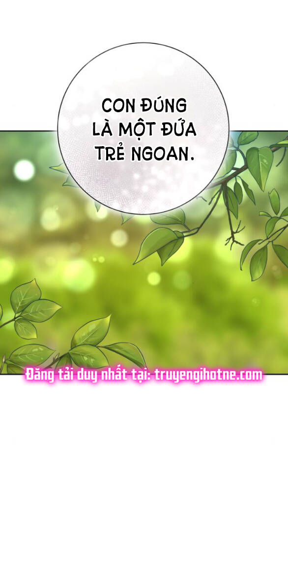 Tôi Muốn Trở Thành Cô Ấy Chỉ Một Ngày Chapter 158.2 - 23