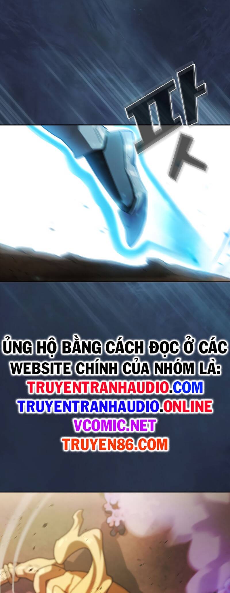 Anh Hùng Rác Rưởi Chapter 134 - 16