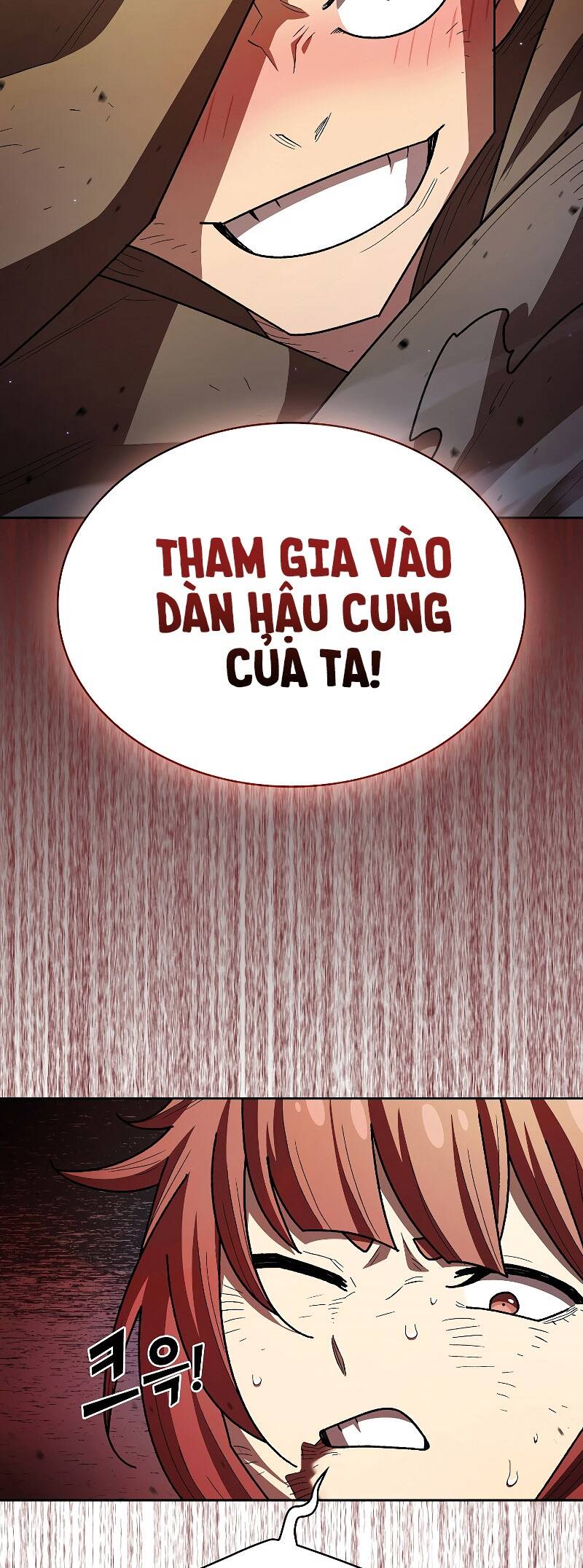 Anh Hùng Rác Rưởi Chapter 134 - 33