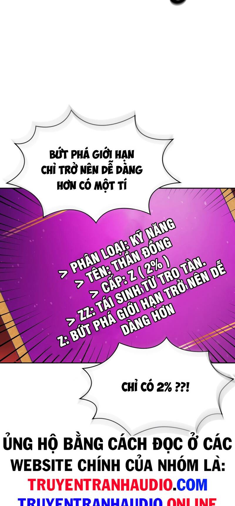 Anh Hùng Rác Rưởi Chapter 138 - 31