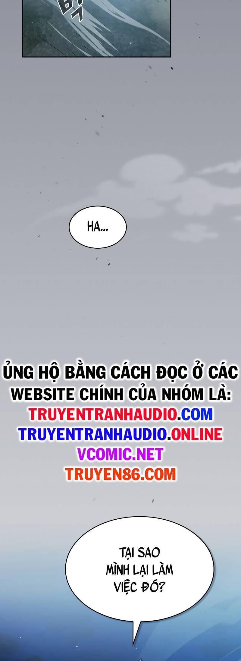 Anh Hùng Rác Rưởi Chapter 138 - 5