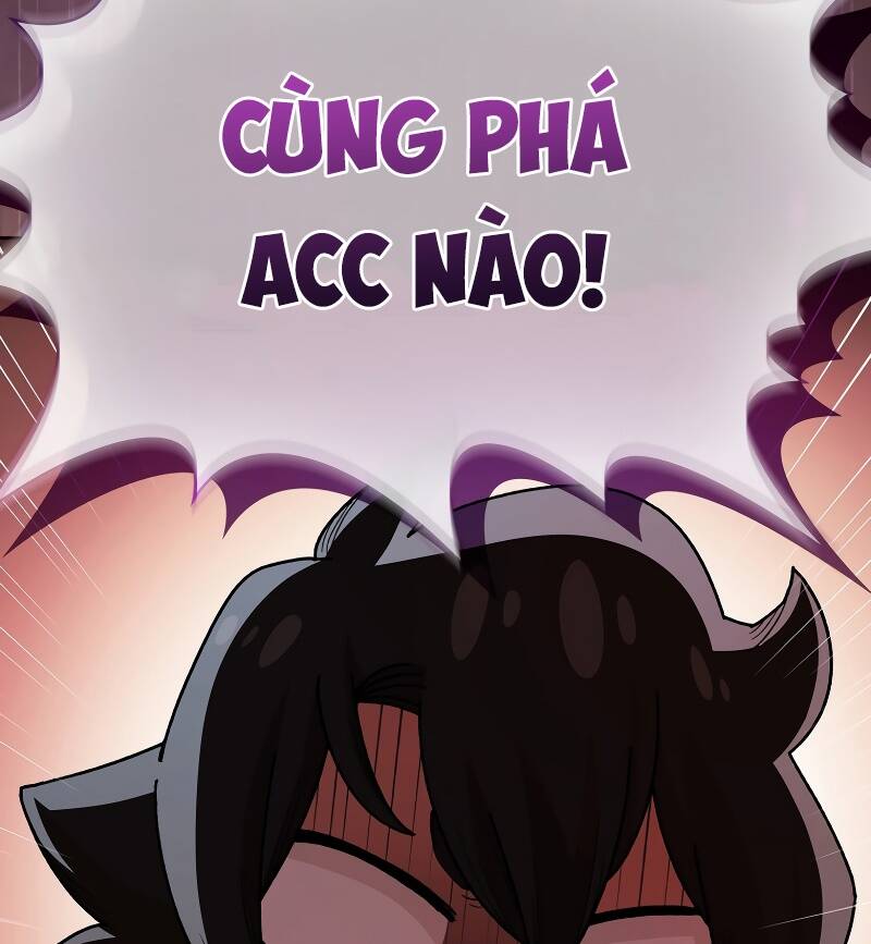 Anh Hùng Rác Rưởi Chapter 138 - 45