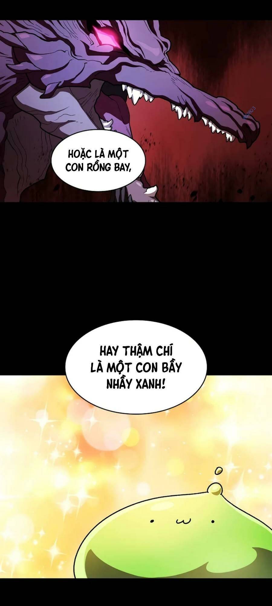 Anh Hùng Rác Rưởi Chapter 141 - 52