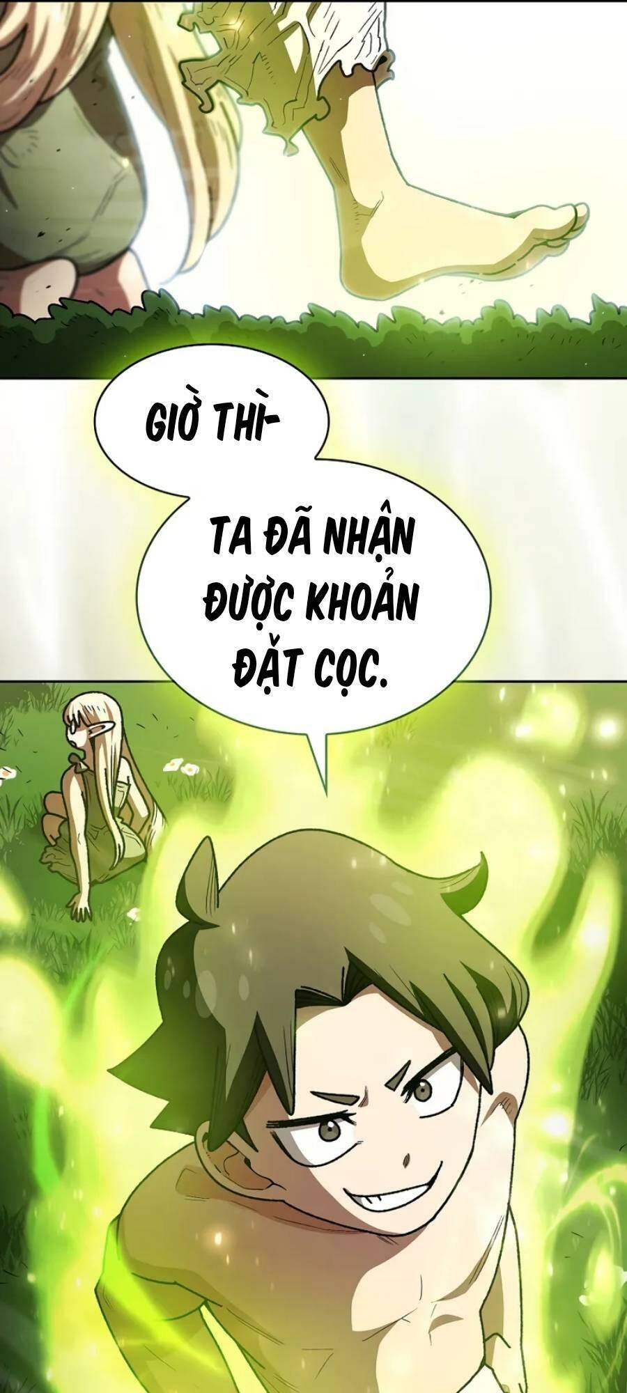 Anh Hùng Rác Rưởi Chapter 142 - 55