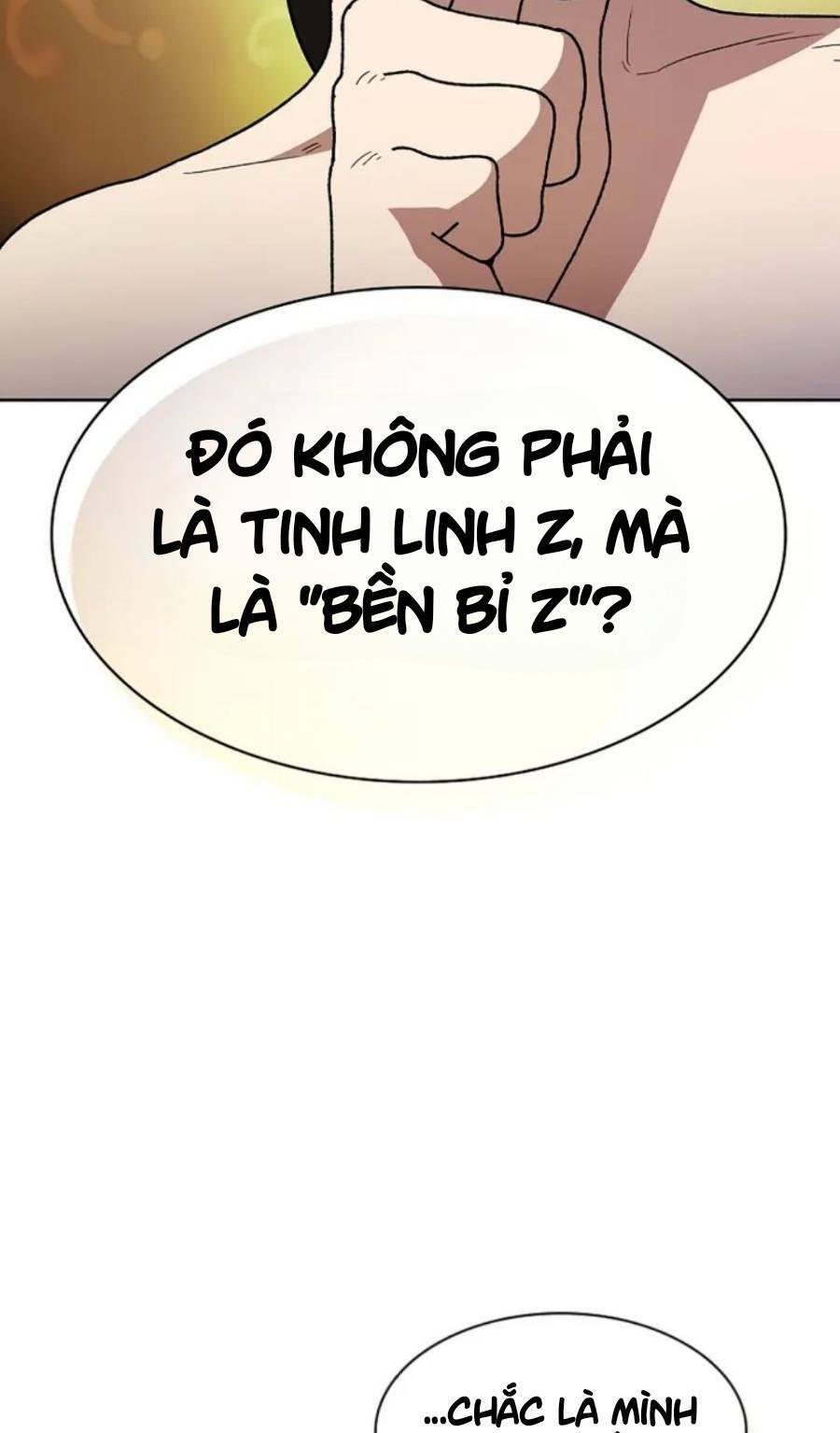 Anh Hùng Rác Rưởi Chapter 143 - 82