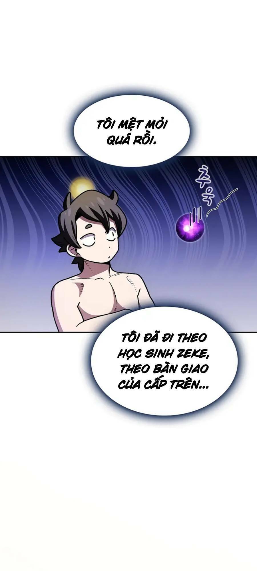 Anh Hùng Rác Rưởi Chapter 144 - 13