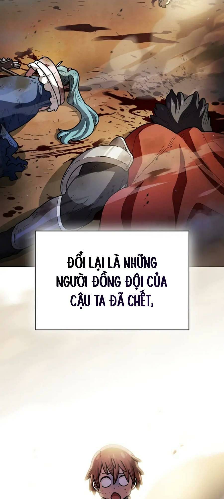 Anh Hùng Rác Rưởi Chapter 144 - 19