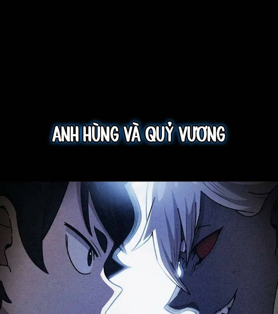 Anh Hùng Rác Rưởi Chapter 144 - 47