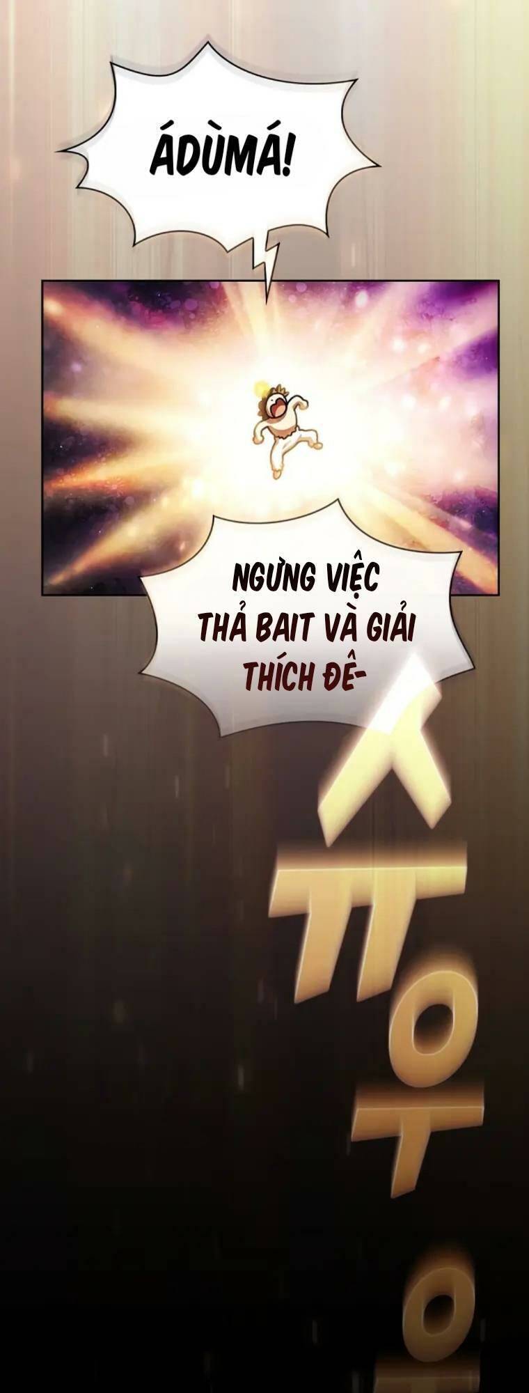 Anh Hùng Rác Rưởi Chapter 144 - 54