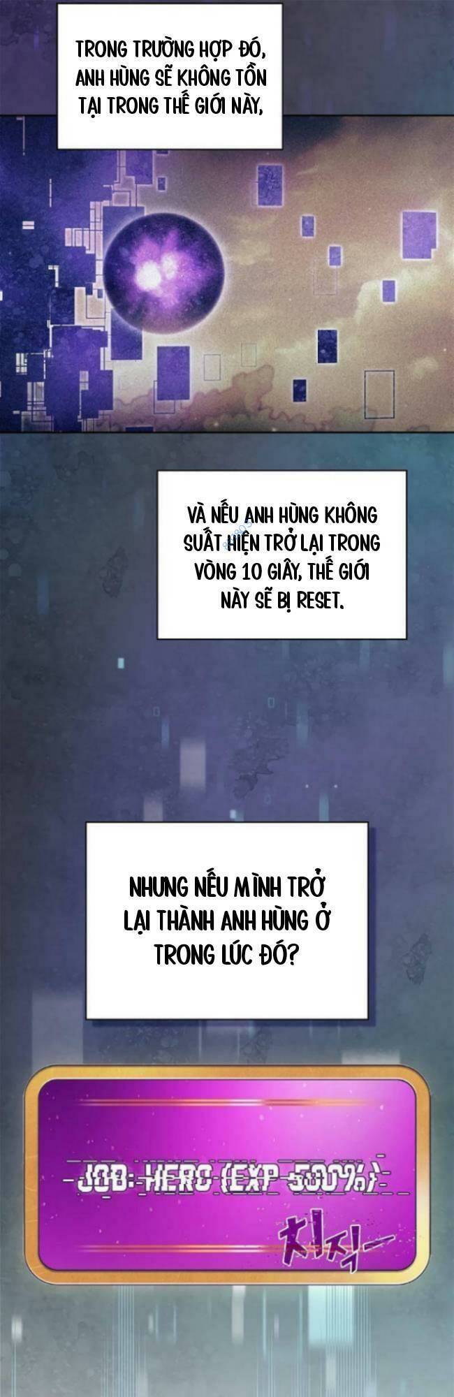 Anh Hùng Rác Rưởi Chapter 145 - 18