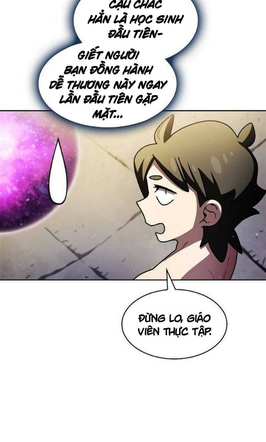 Anh Hùng Rác Rưởi Chapter 145 - 28