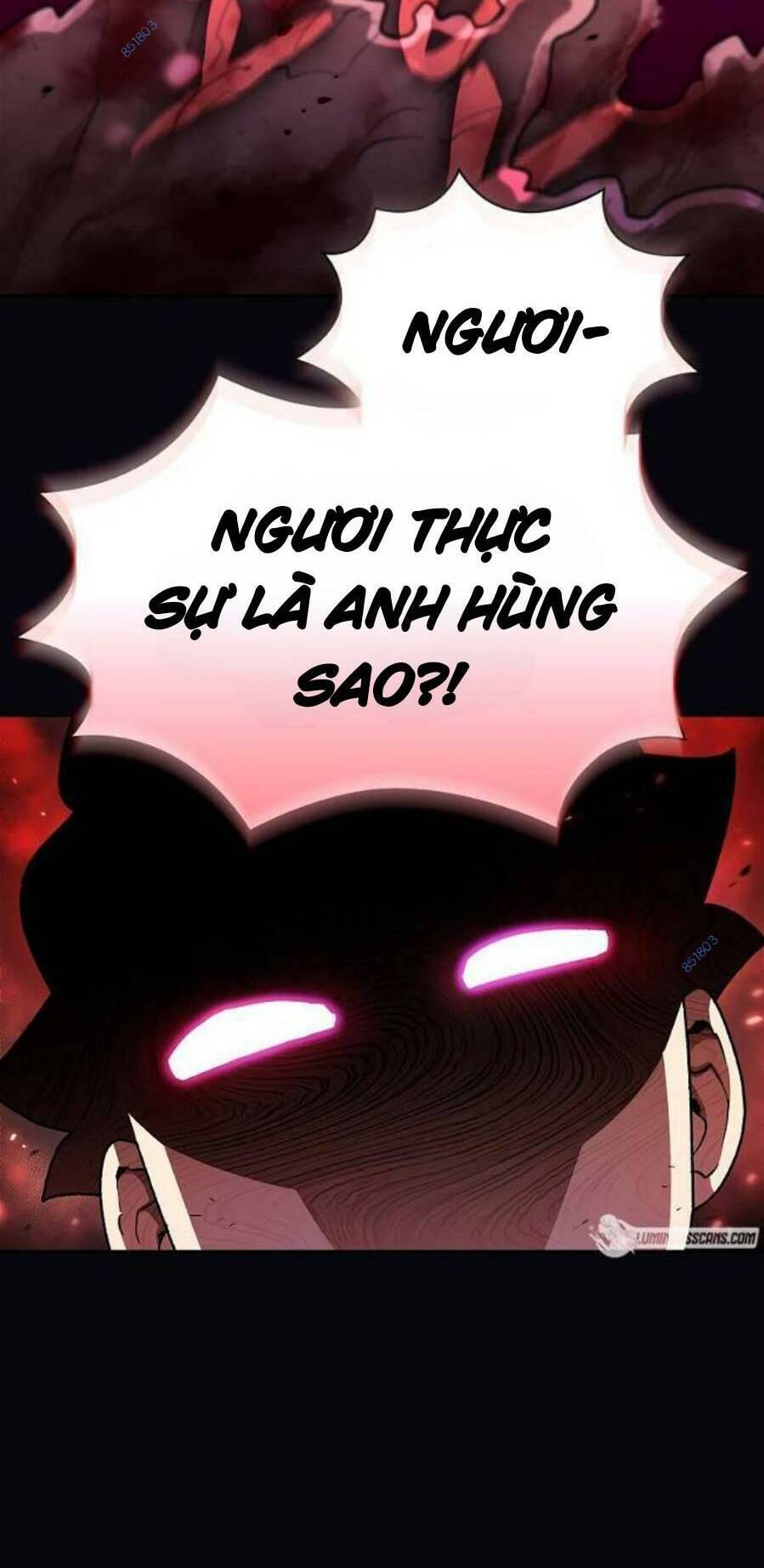 Anh Hùng Rác Rưởi Chapter 145 - 4