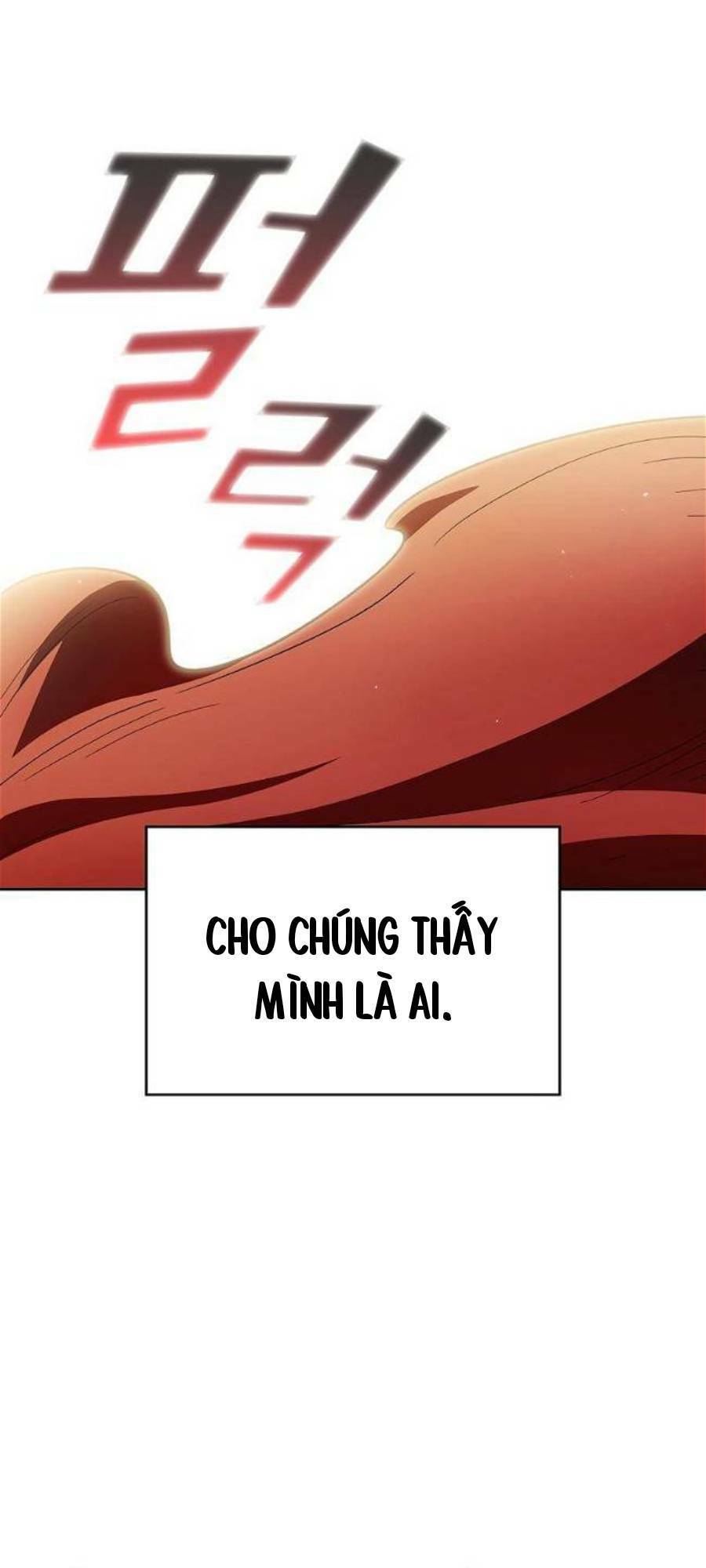 Anh Hùng Rác Rưởi Chapter 145 - 58