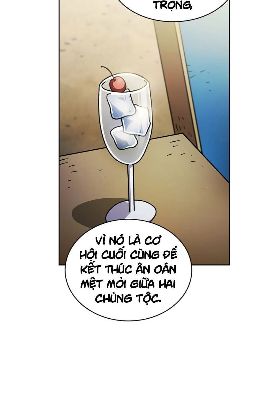 Anh Hùng Rác Rưởi Chapter 153 - 26