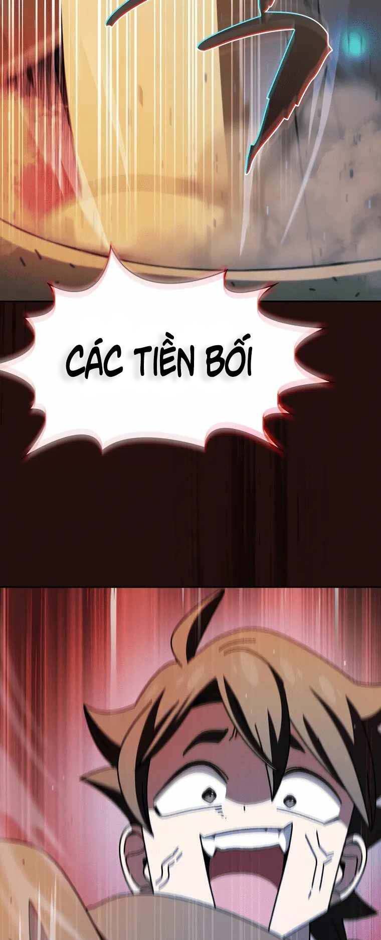 Anh Hùng Rác Rưởi Chapter 163 - 39