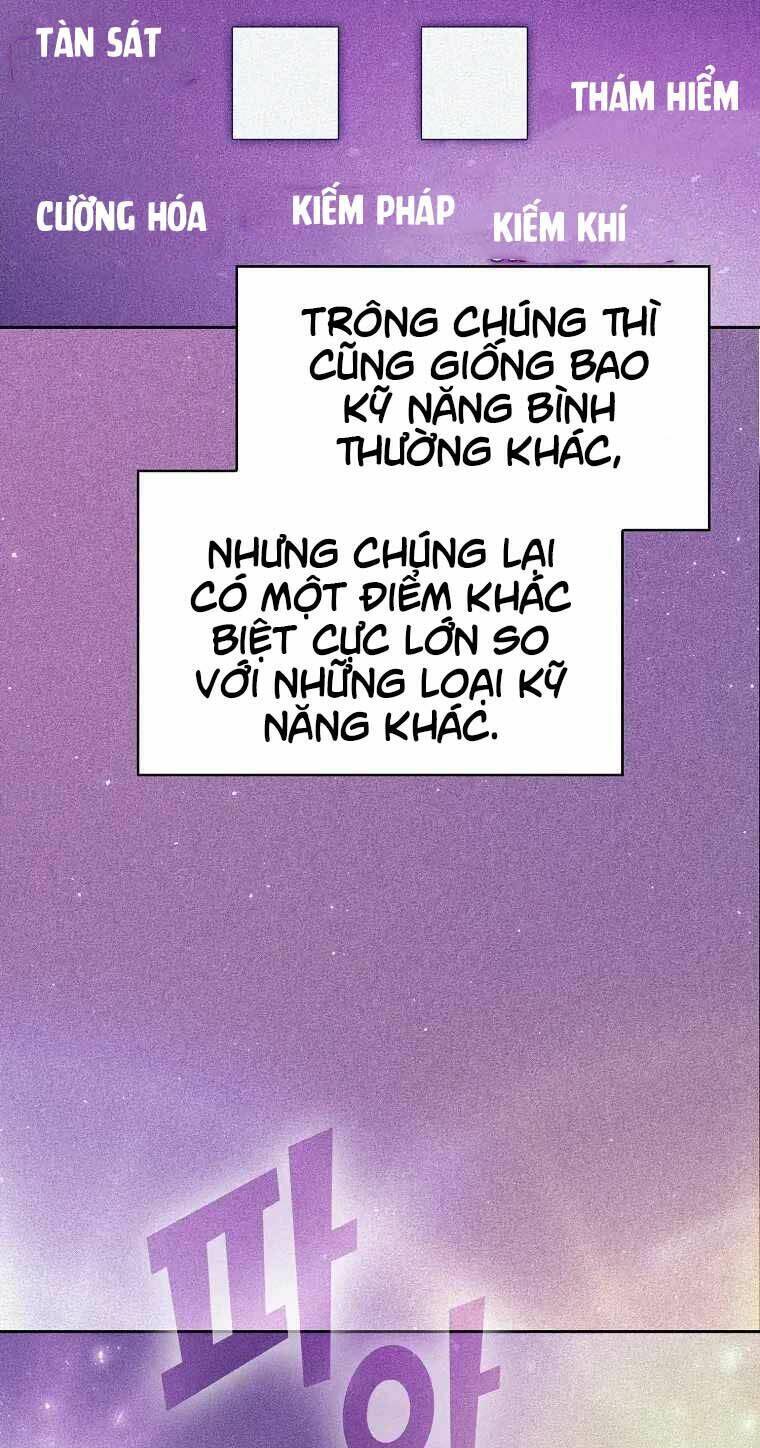 Anh Hùng Rác Rưởi Chapter 154 - 23