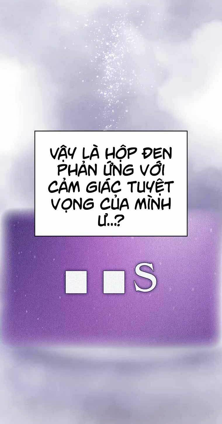 Anh Hùng Rác Rưởi Chapter 154 - 42