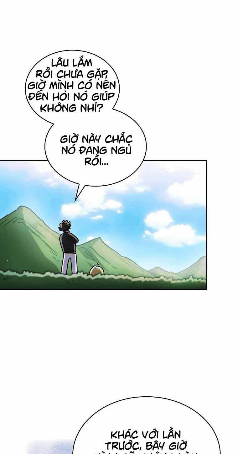 Anh Hùng Rác Rưởi Chapter 154 - 47