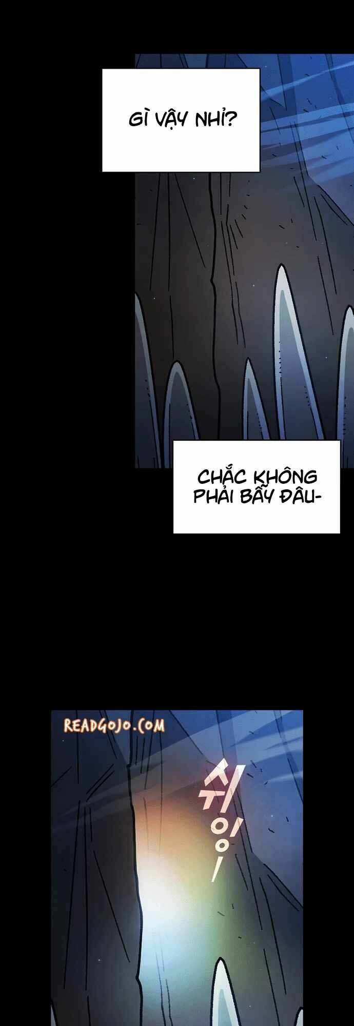 Anh Hùng Rác Rưởi Chapter 158 - 24