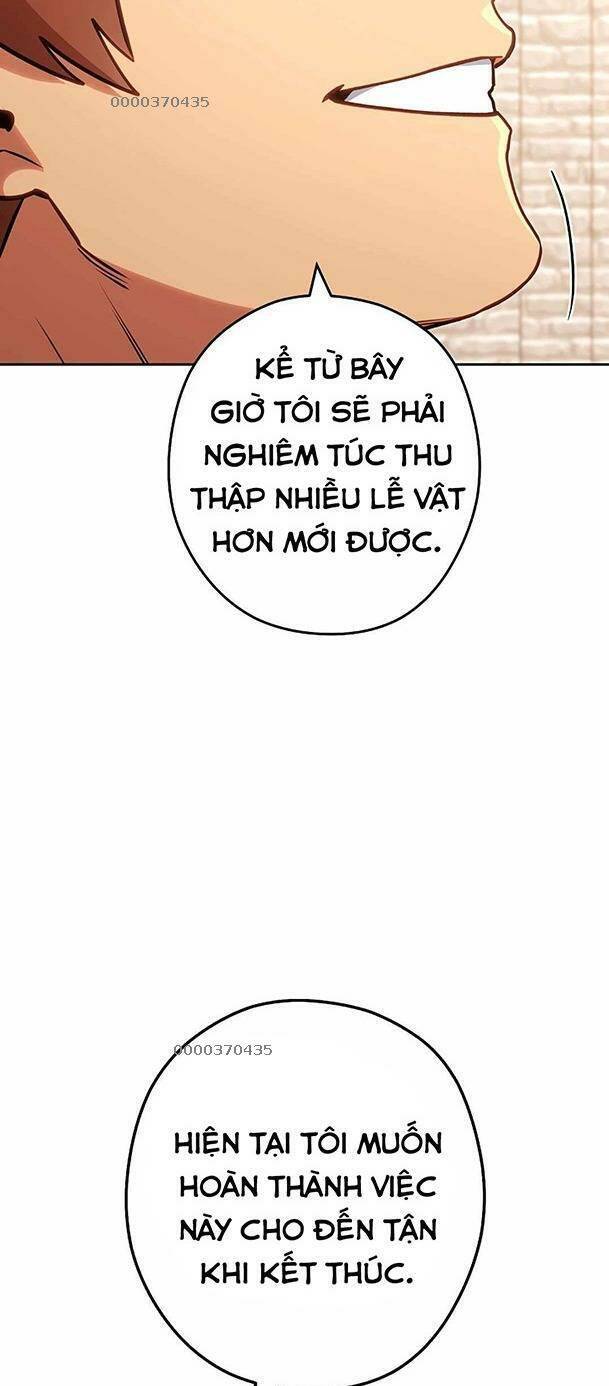 Tái Thiết Hầm Ngục Chapter 139 - 63