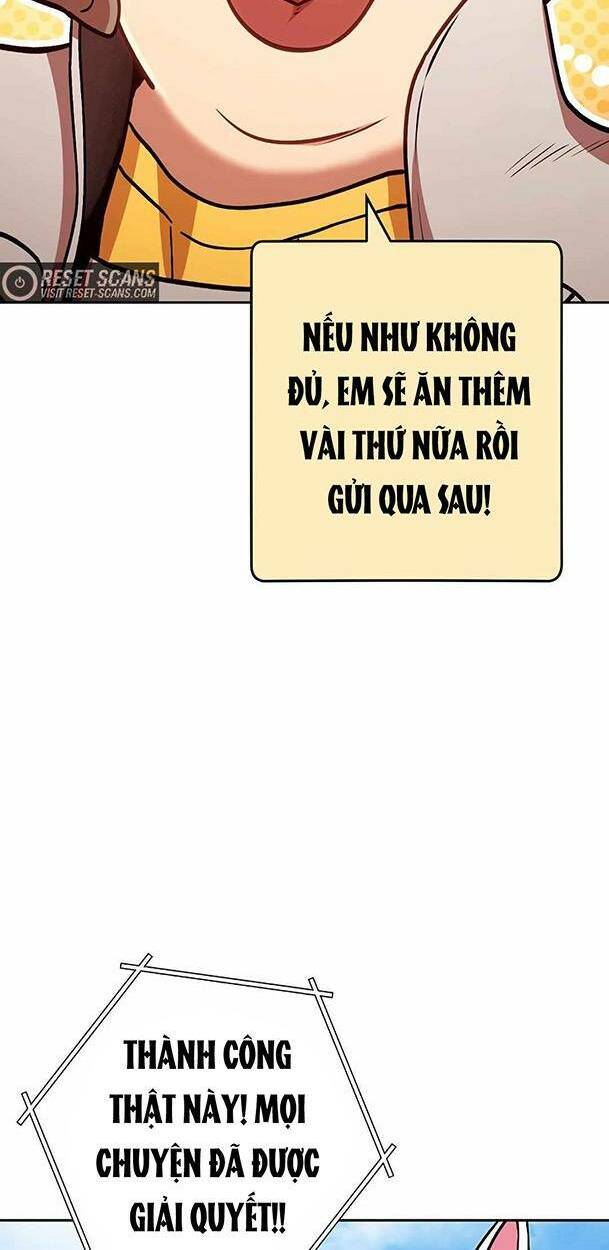 Tái Thiết Hầm Ngục Chapter 139 - 10