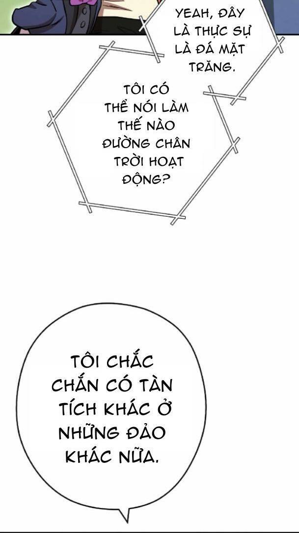 Tái Thiết Hầm Ngục Chapter 144 - 22