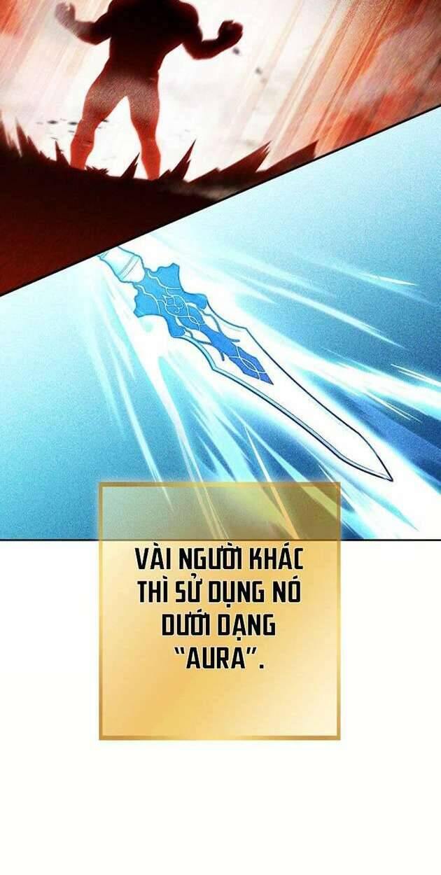 Tái Thiết Hầm Ngục Chapter 154 - 24